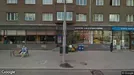Apartment for rent, Tallinn Kesklinna, Tallinn, &lt;span class=&quot;blurred street&quot; onclick=&quot;ProcessAdRequest(13873496)&quot;&gt;&lt;span class=&quot;hint&quot;&gt;See streetname&lt;/span&gt;[xxxxxxxxxxxxx]&lt;/span&gt;