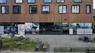 Apartment for rent, Aalborg Center, Aalborg (region), &lt;span class=&quot;blurred street&quot; onclick=&quot;ProcessAdRequest(13873512)&quot;&gt;&lt;span class=&quot;hint&quot;&gt;See streetname&lt;/span&gt;[xxxxxxxxxxxxx]&lt;/span&gt;