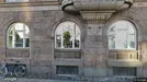 Apartment for rent, Vesterbro, Copenhagen, &lt;span class=&quot;blurred street&quot; onclick=&quot;ProcessAdRequest(13873513)&quot;&gt;&lt;span class=&quot;hint&quot;&gt;See streetname&lt;/span&gt;[xxxxxxxxxxxxx]&lt;/span&gt;