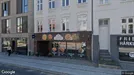 Apartment for rent, Aarhus C, Aarhus, &lt;span class=&quot;blurred street&quot; onclick=&quot;ProcessAdRequest(13873519)&quot;&gt;&lt;span class=&quot;hint&quot;&gt;See streetname&lt;/span&gt;[xxxxxxxxxxxxx]&lt;/span&gt;