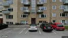 Apartment for rent, Aarhus C, Aarhus, &lt;span class=&quot;blurred street&quot; onclick=&quot;ProcessAdRequest(13873524)&quot;&gt;&lt;span class=&quot;hint&quot;&gt;See streetname&lt;/span&gt;[xxxxxxxxxxxxx]&lt;/span&gt;