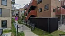 Apartment for rent, Risskov, Aarhus, &lt;span class=&quot;blurred street&quot; onclick=&quot;ProcessAdRequest(13873532)&quot;&gt;&lt;span class=&quot;hint&quot;&gt;See streetname&lt;/span&gt;[xxxxxxxxxxxxx]&lt;/span&gt;