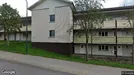 Apartment for rent, Vimmerby, Kalmar County, &lt;span class=&quot;blurred street&quot; onclick=&quot;ProcessAdRequest(13873582)&quot;&gt;&lt;span class=&quot;hint&quot;&gt;See streetname&lt;/span&gt;[xxxxxxxxxxxxx]&lt;/span&gt;