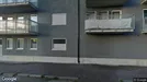 Apartment for rent, Hässleholm, Skåne County, &lt;span class=&quot;blurred street&quot; onclick=&quot;ProcessAdRequest(13873632)&quot;&gt;&lt;span class=&quot;hint&quot;&gt;See streetname&lt;/span&gt;[xxxxxxxxxxxxx]&lt;/span&gt;