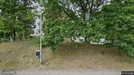 Apartment for rent, Nybro, Kalmar County, &lt;span class=&quot;blurred street&quot; onclick=&quot;ProcessAdRequest(13873751)&quot;&gt;&lt;span class=&quot;hint&quot;&gt;See streetname&lt;/span&gt;[xxxxxxxxxxxxx]&lt;/span&gt;