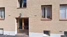 Apartment for rent, Tranås, Jönköping County, &lt;span class=&quot;blurred street&quot; onclick=&quot;ProcessAdRequest(13873755)&quot;&gt;&lt;span class=&quot;hint&quot;&gt;See streetname&lt;/span&gt;[xxxxxxxxxxxxx]&lt;/span&gt;