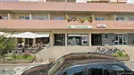Apartment for rent, Bergstraße, Hessen, Saarlandstraße<span class="blurred street-number" onclick="ProcessAdRequest(13873919)"><span class="hint">See no.</span>[xxxxxx]</span>