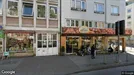 Apartment for rent, Wiesbaden, Hessen, &lt;span class=&quot;blurred street&quot; onclick=&quot;ProcessAdRequest(13873920)&quot;&gt;&lt;span class=&quot;hint&quot;&gt;See streetname&lt;/span&gt;[xxxxxxxxxxxxx]&lt;/span&gt;