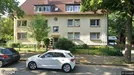 Apartment for rent, Goslar, Niedersachsen, <span class="blurred street" onclick="ProcessAdRequest(13873927)"><span class="hint">See streetname</span>[xxxxxxxxxxxxx]</span>