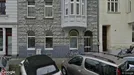Apartment for rent, Cologne Innenstadt, Cologne (region), &lt;span class=&quot;blurred street&quot; onclick=&quot;ProcessAdRequest(13873933)&quot;&gt;&lt;span class=&quot;hint&quot;&gt;See streetname&lt;/span&gt;[xxxxxxxxxxxxx]&lt;/span&gt;