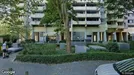 Apartment for rent, Mainz, Rheinland-Pfalz, &lt;span class=&quot;blurred street&quot; onclick=&quot;ProcessAdRequest(13873948)&quot;&gt;&lt;span class=&quot;hint&quot;&gt;See streetname&lt;/span&gt;[xxxxxxxxxxxxx]&lt;/span&gt;