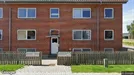 Apartment for rent, Fredericia, Region of Southern Denmark, &lt;span class=&quot;blurred street&quot; onclick=&quot;ProcessAdRequest(13873964)&quot;&gt;&lt;span class=&quot;hint&quot;&gt;See streetname&lt;/span&gt;[xxxxxxxxxxxxx]&lt;/span&gt;