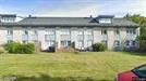 Apartment for rent, Karlstad, Värmland County, Boltziusvägen