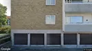 Apartment for rent, Falkenberg, Halland County, &lt;span class=&quot;blurred street&quot; onclick=&quot;ProcessAdRequest(13873986)&quot;&gt;&lt;span class=&quot;hint&quot;&gt;See streetname&lt;/span&gt;[xxxxxxxxxxxxx]&lt;/span&gt;