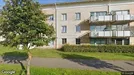 Apartment for rent, Falkenberg, Halland County, &lt;span class=&quot;blurred street&quot; onclick=&quot;ProcessAdRequest(13873989)&quot;&gt;&lt;span class=&quot;hint&quot;&gt;See streetname&lt;/span&gt;[xxxxxxxxxxxxx]&lt;/span&gt;