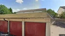 Apartment for rent, Falkenberg, Halland County, &lt;span class=&quot;blurred street&quot; onclick=&quot;ProcessAdRequest(13873990)&quot;&gt;&lt;span class=&quot;hint&quot;&gt;See streetname&lt;/span&gt;[xxxxxxxxxxxxx]&lt;/span&gt;