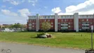 Apartment for rent, Simrishamn, Skåne County, &lt;span class=&quot;blurred street&quot; onclick=&quot;ProcessAdRequest(13873993)&quot;&gt;&lt;span class=&quot;hint&quot;&gt;See streetname&lt;/span&gt;[xxxxxxxxxxxxx]&lt;/span&gt;