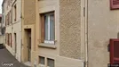 Apartment for rent, Clermont-Ferrand, Auvergne-Rhône-Alpes, &lt;span class=&quot;blurred street&quot; onclick=&quot;ProcessAdRequest(13874024)&quot;&gt;&lt;span class=&quot;hint&quot;&gt;See streetname&lt;/span&gt;[xxxxxxxxxxxxx]&lt;/span&gt;