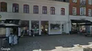 Apartment for rent, Hjørring, North Jutland Region, &lt;span class=&quot;blurred street&quot; onclick=&quot;ProcessAdRequest(13874089)&quot;&gt;&lt;span class=&quot;hint&quot;&gt;See streetname&lt;/span&gt;[xxxxxxxxxxxxx]&lt;/span&gt;
