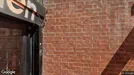 Apartment for rent, Nottingham - Nottinghamshire, East Midlands, &lt;span class=&quot;blurred street&quot; onclick=&quot;ProcessAdRequest(13874250)&quot;&gt;&lt;span class=&quot;hint&quot;&gt;See streetname&lt;/span&gt;[xxxxxxxxxxxxx]&lt;/span&gt;