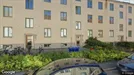 Apartment for rent, Majorna-Linné, Gothenburg, &lt;span class=&quot;blurred street&quot; onclick=&quot;ProcessAdRequest(13874296)&quot;&gt;&lt;span class=&quot;hint&quot;&gt;See streetname&lt;/span&gt;[xxxxxxxxxxxxx]&lt;/span&gt;