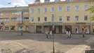 Apartment for rent, Värnamo, Jönköping County, &lt;span class=&quot;blurred street&quot; onclick=&quot;ProcessAdRequest(13874349)&quot;&gt;&lt;span class=&quot;hint&quot;&gt;See streetname&lt;/span&gt;[xxxxxxxxxxxxx]&lt;/span&gt;