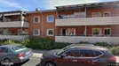 Apartment for rent, Katrineholm, Södermanland County, &lt;span class=&quot;blurred street&quot; onclick=&quot;ProcessAdRequest(13874393)&quot;&gt;&lt;span class=&quot;hint&quot;&gt;See streetname&lt;/span&gt;[xxxxxxxxxxxxx]&lt;/span&gt;