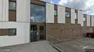 Apartment for rent, Lund, Skåne County, &lt;span class=&quot;blurred street&quot; onclick=&quot;ProcessAdRequest(13874433)&quot;&gt;&lt;span class=&quot;hint&quot;&gt;See streetname&lt;/span&gt;[xxxxxxxxxxxxx]&lt;/span&gt;