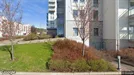 Apartment for rent, Skövde, Västra Götaland County, &lt;span class=&quot;blurred street&quot; onclick=&quot;ProcessAdRequest(13874619)&quot;&gt;&lt;span class=&quot;hint&quot;&gt;See streetname&lt;/span&gt;[xxxxxxxxxxxxx]&lt;/span&gt;