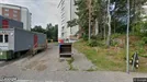 Apartment for rent, Växjö, Kronoberg County, &lt;span class=&quot;blurred street&quot; onclick=&quot;ProcessAdRequest(13874628)&quot;&gt;&lt;span class=&quot;hint&quot;&gt;See streetname&lt;/span&gt;[xxxxxxxxxxxxx]&lt;/span&gt;