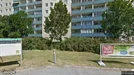 Apartment for rent, Malmö City, Malmö, &lt;span class=&quot;blurred street&quot; onclick=&quot;ProcessAdRequest(13874656)&quot;&gt;&lt;span class=&quot;hint&quot;&gt;See streetname&lt;/span&gt;[xxxxxxxxxxxxx]&lt;/span&gt;
