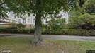 Apartment for rent, Trelleborg, Skåne County, &lt;span class=&quot;blurred street&quot; onclick=&quot;ProcessAdRequest(13874667)&quot;&gt;&lt;span class=&quot;hint&quot;&gt;See streetname&lt;/span&gt;[xxxxxxxxxxxxx]&lt;/span&gt;