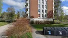 Apartment for rent, Ludvika, Dalarna, &lt;span class=&quot;blurred street&quot; onclick=&quot;ProcessAdRequest(13874673)&quot;&gt;&lt;span class=&quot;hint&quot;&gt;See streetname&lt;/span&gt;[xxxxxxxxxxxxx]&lt;/span&gt;