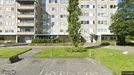 Apartment for rent, Angered, Gothenburg, &lt;span class=&quot;blurred street&quot; onclick=&quot;ProcessAdRequest(13874682)&quot;&gt;&lt;span class=&quot;hint&quot;&gt;See streetname&lt;/span&gt;[xxxxxxxxxxxxx]&lt;/span&gt;