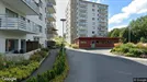 Apartment for rent, Lundby, Gothenburg, &lt;span class=&quot;blurred street&quot; onclick=&quot;ProcessAdRequest(13874686)&quot;&gt;&lt;span class=&quot;hint&quot;&gt;See streetname&lt;/span&gt;[xxxxxxxxxxxxx]&lt;/span&gt;