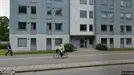 Apartment for rent, Kalmar, Kalmar County, &lt;span class=&quot;blurred street&quot; onclick=&quot;ProcessAdRequest(13874687)&quot;&gt;&lt;span class=&quot;hint&quot;&gt;See streetname&lt;/span&gt;[xxxxxxxxxxxxx]&lt;/span&gt;