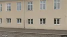 Apartment for rent, Kalmar, Kalmar County, &lt;span class=&quot;blurred street&quot; onclick=&quot;ProcessAdRequest(13874692)&quot;&gt;&lt;span class=&quot;hint&quot;&gt;See streetname&lt;/span&gt;[xxxxxxxxxxxxx]&lt;/span&gt;