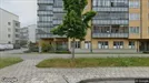 Apartment for rent, Örebro, Örebro County, &lt;span class=&quot;blurred street&quot; onclick=&quot;ProcessAdRequest(13874721)&quot;&gt;&lt;span class=&quot;hint&quot;&gt;See streetname&lt;/span&gt;[xxxxxxxxxxxxx]&lt;/span&gt;