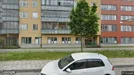Apartment for rent, Örebro, Örebro County, &lt;span class=&quot;blurred street&quot; onclick=&quot;ProcessAdRequest(13874724)&quot;&gt;&lt;span class=&quot;hint&quot;&gt;See streetname&lt;/span&gt;[xxxxxxxxxxxxx]&lt;/span&gt;