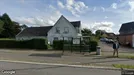 Apartment for rent, Kolding, Region of Southern Denmark, &lt;span class=&quot;blurred street&quot; onclick=&quot;ProcessAdRequest(13874730)&quot;&gt;&lt;span class=&quot;hint&quot;&gt;See streetname&lt;/span&gt;[xxxxxxxxxxxxx]&lt;/span&gt;