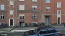 Apartment for rent, Aarhus N, Aarhus, &lt;span class=&quot;blurred street&quot; onclick=&quot;ProcessAdRequest(13874735)&quot;&gt;&lt;span class=&quot;hint&quot;&gt;See streetname&lt;/span&gt;[xxxxxxxxxxxxx]&lt;/span&gt;