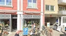 Apartment for rent, Silkeborg, Central Jutland Region, &lt;span class=&quot;blurred street&quot; onclick=&quot;ProcessAdRequest(13874738)&quot;&gt;&lt;span class=&quot;hint&quot;&gt;See streetname&lt;/span&gt;[xxxxxxxxxxxxx]&lt;/span&gt;