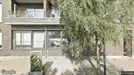 Apartment for rent, Copenhagen SV, Copenhagen, &lt;span class=&quot;blurred street&quot; onclick=&quot;ProcessAdRequest(13874749)&quot;&gt;&lt;span class=&quot;hint&quot;&gt;See streetname&lt;/span&gt;[xxxxxxxxxxxxx]&lt;/span&gt;