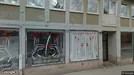 Apartment for rent, Borås, Västra Götaland County, &lt;span class=&quot;blurred street&quot; onclick=&quot;ProcessAdRequest(13874770)&quot;&gt;&lt;span class=&quot;hint&quot;&gt;See streetname&lt;/span&gt;[xxxxxxxxxxxxx]&lt;/span&gt;