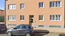 Apartment for rent, Helsingborg, Skåne County, <span class="blurred street" onclick="ProcessAdRequest(13874771)"><span class="hint">See streetname</span>[xxxxxxxxxxxxx]</span>