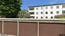 Apartment for rent, Haninge, Stockholm County, &lt;span class=&quot;blurred street&quot; onclick=&quot;ProcessAdRequest(13874774)&quot;&gt;&lt;span class=&quot;hint&quot;&gt;See streetname&lt;/span&gt;[xxxxxxxxxxxxx]&lt;/span&gt;