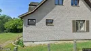 Apartment for rent, Östra Göinge, Skåne County, &lt;span class=&quot;blurred street&quot; onclick=&quot;ProcessAdRequest(13874775)&quot;&gt;&lt;span class=&quot;hint&quot;&gt;See streetname&lt;/span&gt;[xxxxxxxxxxxxx]&lt;/span&gt;