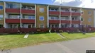 Apartment for rent, Östra Göinge, Skåne County, &lt;span class=&quot;blurred street&quot; onclick=&quot;ProcessAdRequest(13874776)&quot;&gt;&lt;span class=&quot;hint&quot;&gt;See streetname&lt;/span&gt;[xxxxxxxxxxxxx]&lt;/span&gt;