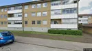 Apartment for rent, Svedala, Skåne County, &lt;span class=&quot;blurred street&quot; onclick=&quot;ProcessAdRequest(13874781)&quot;&gt;&lt;span class=&quot;hint&quot;&gt;See streetname&lt;/span&gt;[xxxxxxxxxxxxx]&lt;/span&gt;