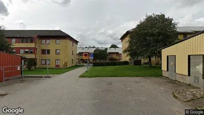 Apartments for rent in Vimmerby - Photo from Google Street View